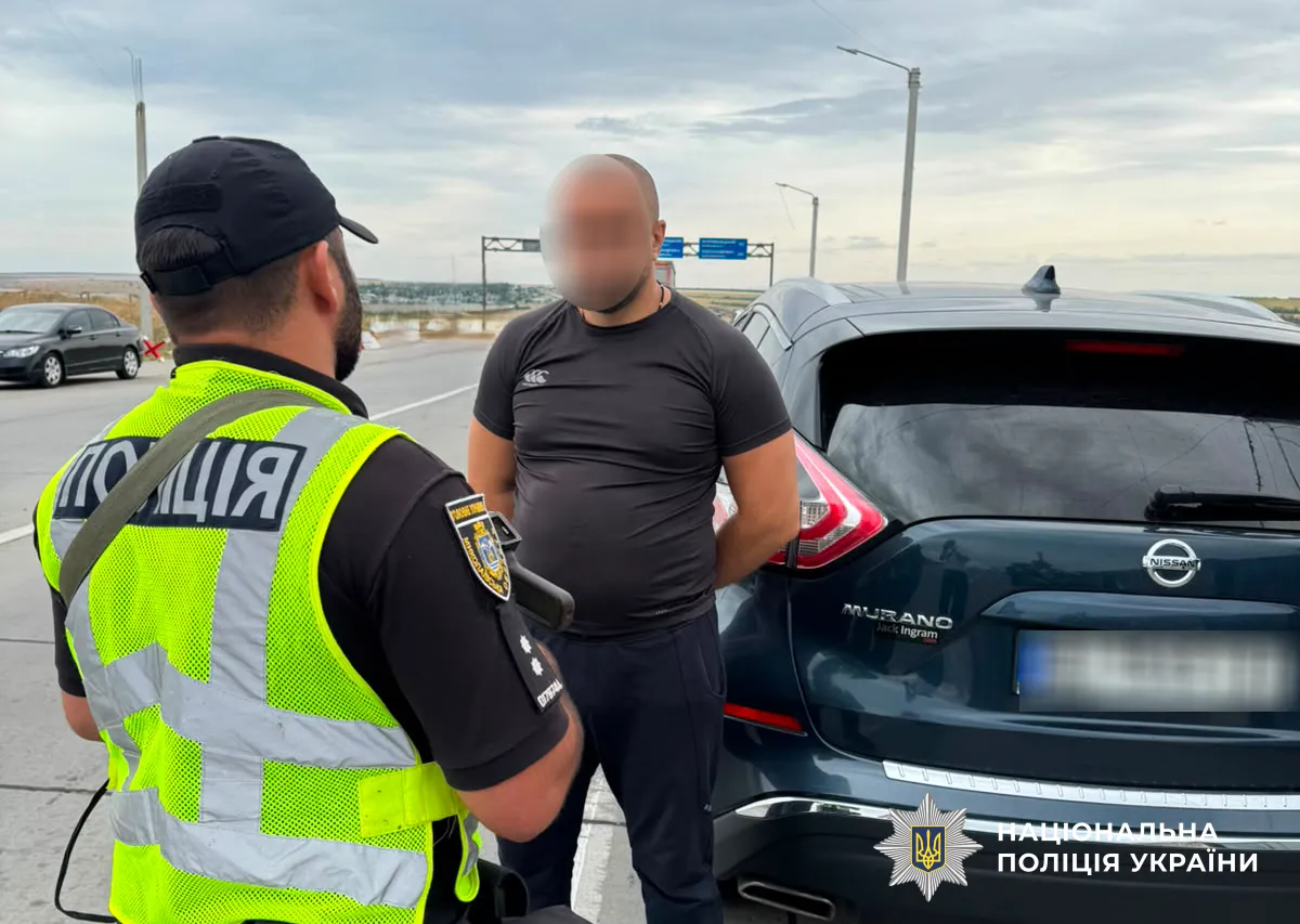 Масштабное ДТП с 12 погибшими в Николаевской области: начато расследование