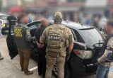 За переправлення до Європи вимагали 7 тисяч доларів: прикордонники викрили схему