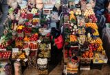 Податок 5% без реєстрації ФОП: у Верховній Раді пропонують новий режим для домогосподарств