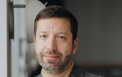 ”Це вигадка”: Костянтин Круглов відреагував на звинувачення у зв’язках із обходом санкцій