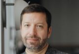 »Это вымысел»: Константин Круглов отреагировал на обвинения в связях с обходом санкций