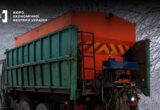 На Буковині підрядника та інженера підозрюють у привласненні понад 6,5 млн грн на утриманні доріг