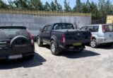 Ввозил авто как гуманитарку для ВСУ, а продавал онлайн: 25-летнего дельца задержали с $17 900
