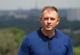 Ігор Молоток оформив на 90-річну матір фірму-прокладку для крадіжки мільйонів на оборонних фортифікаціях