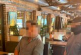 За $5 тысяч обещал перевести мобилизованного в тыловую часть: ГБР задержало военного чиновника