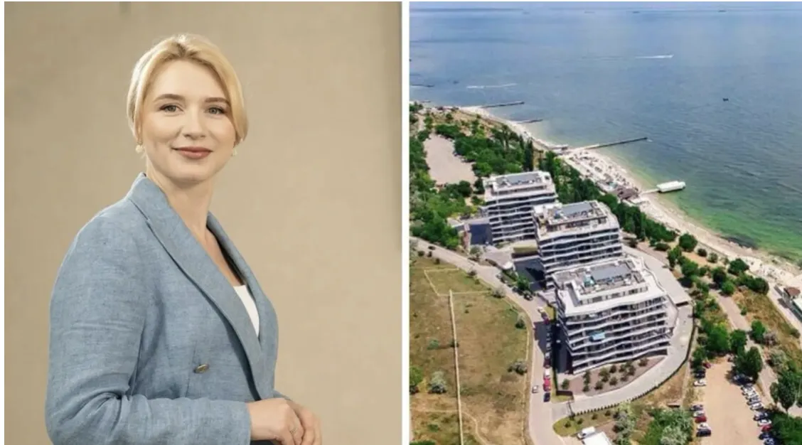 Розслідування триває: прокуратура підтвердила наявність кримінальної справи щодо схем у Харківському центрі зайнятості 