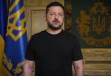 Зеленський анонсував оновлення Генштабу: з Гнатовим обговорили передачу справ