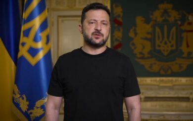 Зеленський анонсував оновлення Генштабу: з Гнатовим обговорили передачу справ
