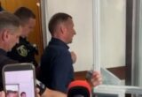 У Києві обирають запобіжний захід організатору виставки, де загинуло 11 людей