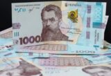 Бюджетні махінації на понад 52 млн грн: на Одещині викрили посадовців і керівників підприємств