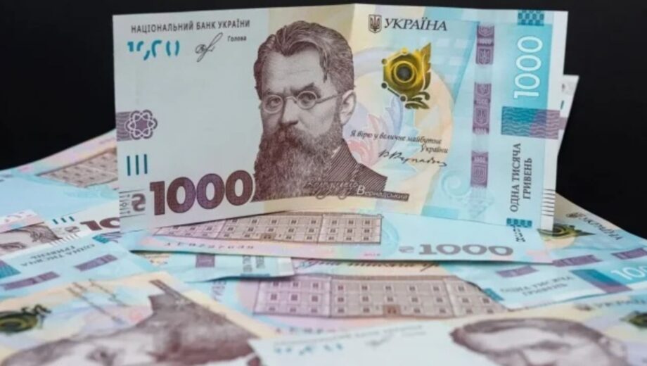 Бюджетні махінації на понад 52 млн грн: на Одещині викрили посадовців і керівників підприємств