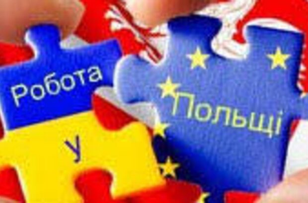 У Польщі зміняться правила видачі лікарняних: можна буде працювати і отримувати лікарняні одночасно
