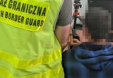 П’яний за кермом і без прав: 47-річного українця видворили з Польщі