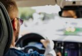 Одна ошибка на перекрестке будет стоить 510 гривен: что должны знать водители