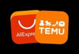 Temu и AliExpress могут подорожать: украинский бизнес требует изменить правила налогообложения