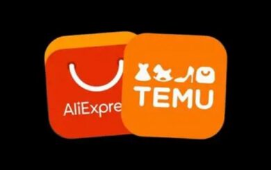 Temu та AliExpress можуть подорожчати: український бізнес вимагає змінити правила оподаткування