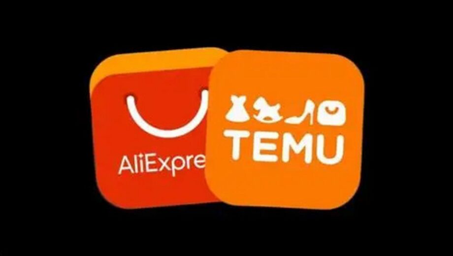 Temu та AliExpress можуть подорожчати: український бізнес вимагає змінити правила оподаткування