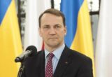 ”Європейський легіон” із ветеранами України: у Польщі виступили з новою військовою ініціативою