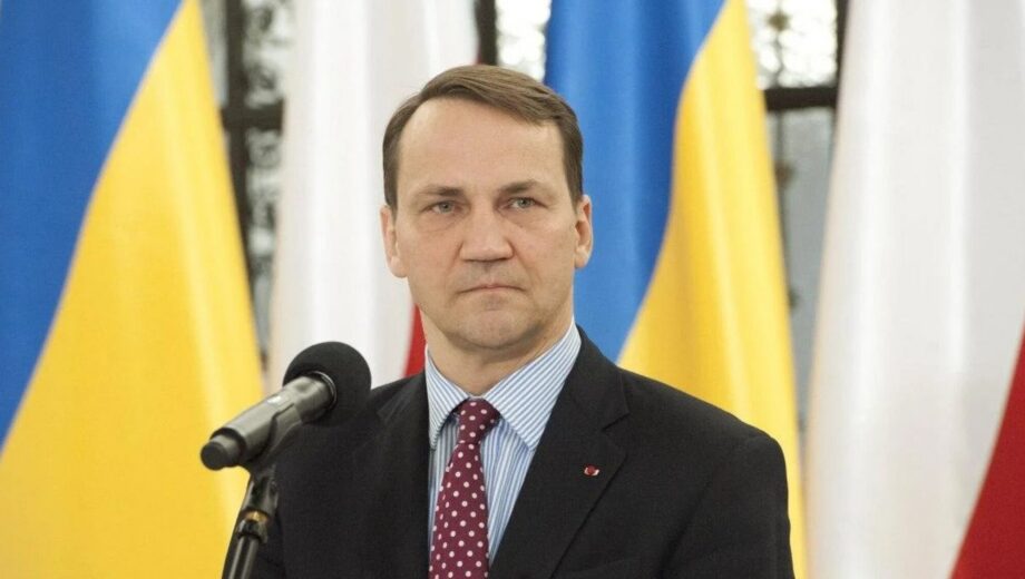 ”Європейський легіон” із ветеранами України: у Польщі виступили з новою військовою ініціативою