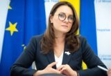 Юлію Свириденко можуть призначити головою ”Нафтогазу”, – Железняк