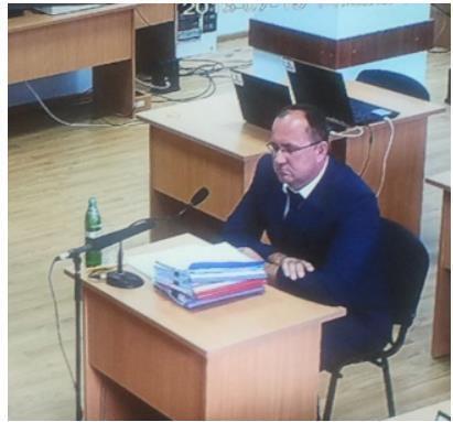 Анатолій Майданевич
