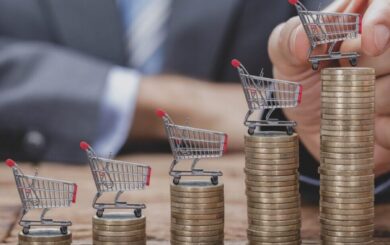 Українців попередили про нове подорожчання: ціни можуть зрости на 10%