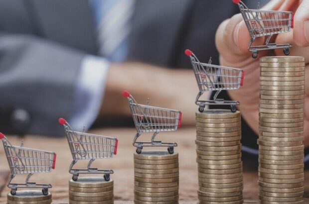 Українців попередили про нове подорожчання: ціни можуть зрости на 10%