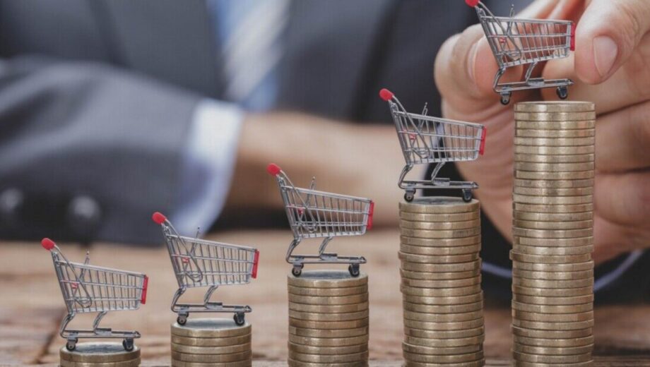 Українців попередили про нове подорожчання: ціни можуть зрости на 10%