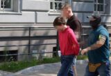 Напад у під’їзді у Вроцлаві: українцю може загрожувати довічне ув’язнення