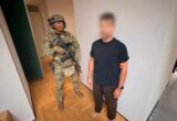 »Учителя» за $10 тысяч: в Киевской области разоблачили схему незаконного получения отсрочок