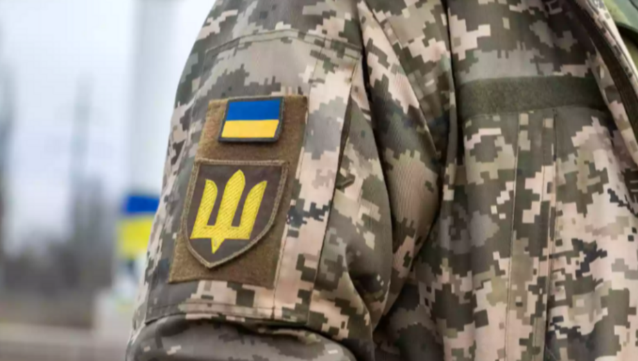 Купівля авто та банківські послуги під обмеженням: у Раді заговорили про нові заходи для ухилянтів