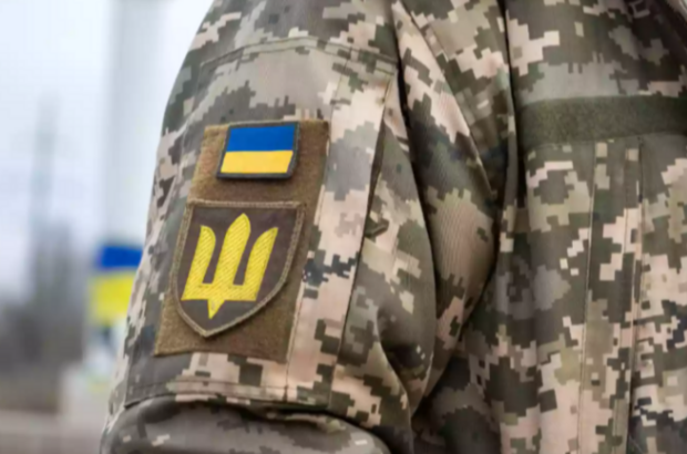 Покупка авто и банковские услуги под ограничением: в Раде заговорили о новых мерах по уклонению