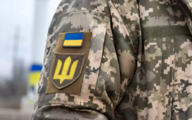 Мобілізація чоловіків після 50 років: куди можуть направити служити та що варто знати про ВЛК