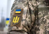 Відстрочка через інвалідність не продовжилася автоматично: у Міноборони пояснили причини