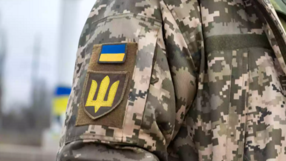 У батьків змінили групу інвалідності: чи може військовозобов’язаний втратити відстрочку