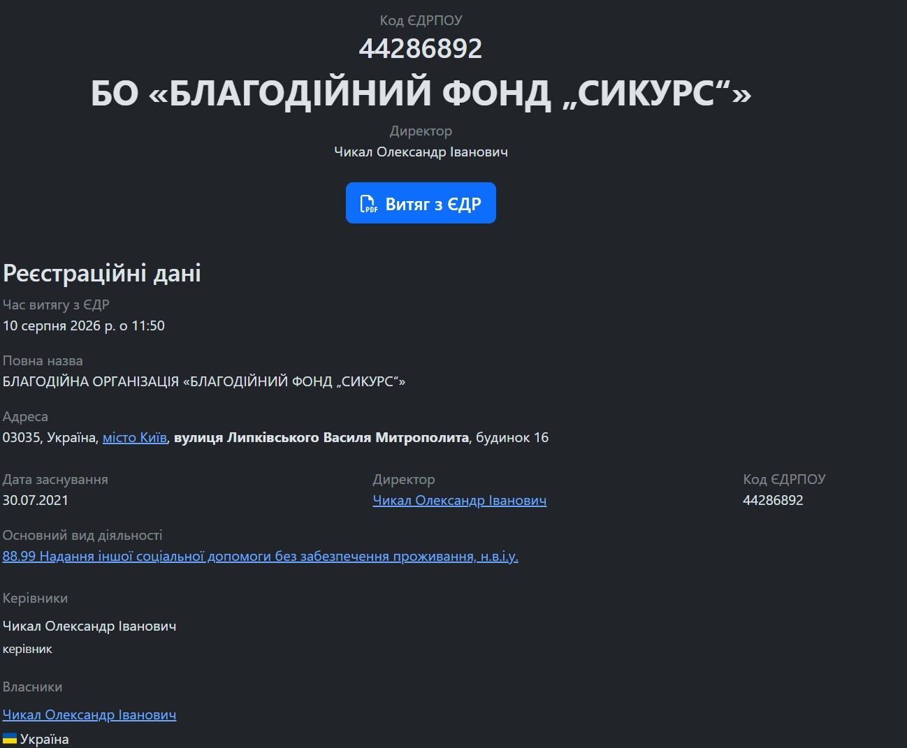  Скандал на Теремках: як ''улюбленець Кличка'' Бесага отримав 540 млн на теплотрасу через порубаний лісопарк?