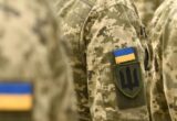 Бронювання працівників можуть обмежити з 1 вересня: кого це стосується