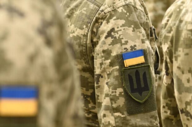 Бронирование работников могут ограничить с 1 сентября: кого это касается