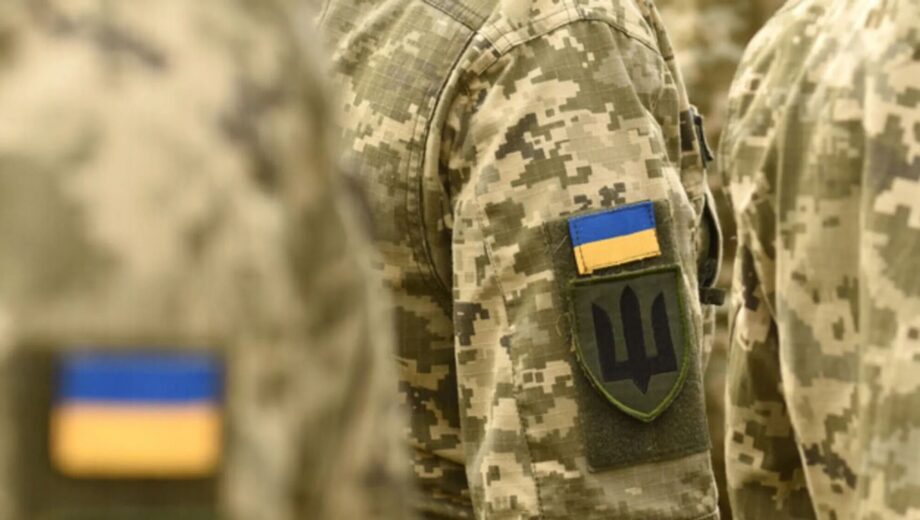 Бронювання працівників можуть обмежити з 1 вересня: кого це стосується