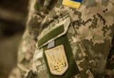 Служба из-за границы: украинцам и иностранцам предлагают новый военный контракт