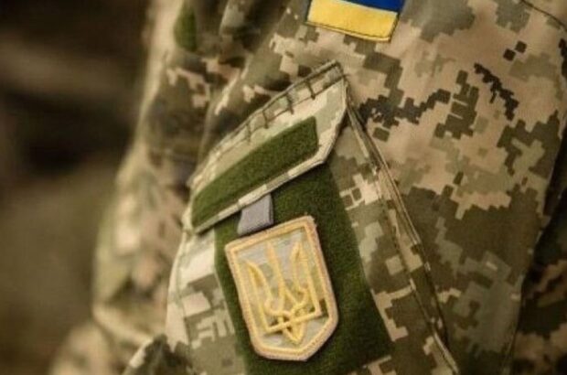 Мобілізація чоловіків віком 55+: кого насправді призивають до лав ЗСУ