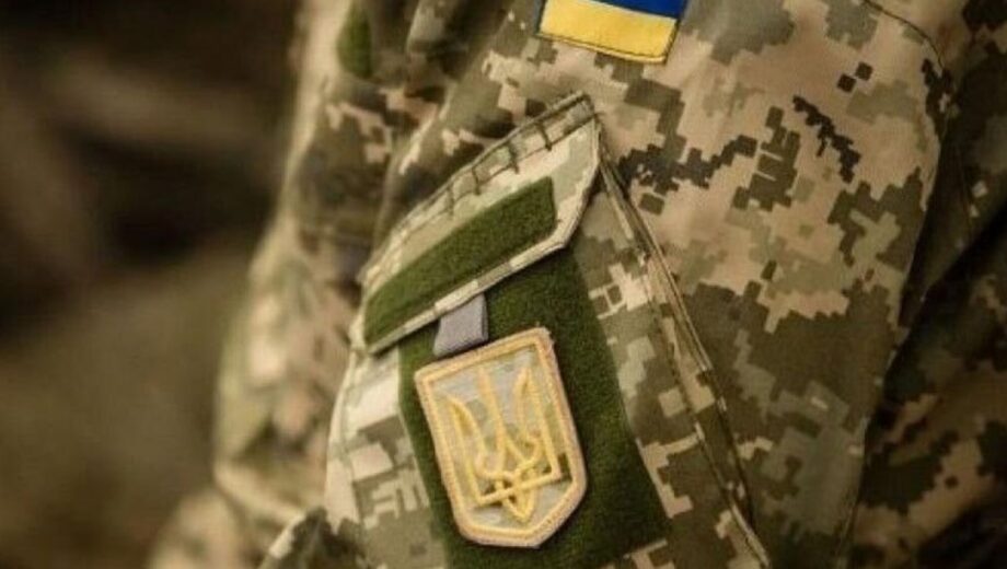 Мобілізація чоловіків віком 55+: кого насправді призивають до лав ЗСУ
