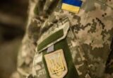 Хто може отримати бронювання від мобілізації у серпні 2026 року