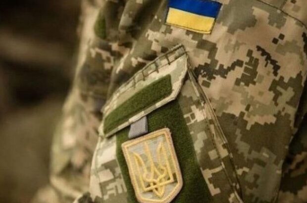 Хто може отримати бронювання від мобілізації у серпні 2026 року