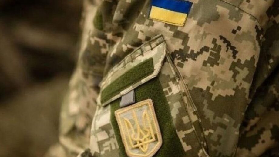 Кто может получить бронирование от мобилизации в августе 2026 года