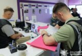 Смерть новонароджених після сурогатного материнства: у Києві затримали керівника медцентру