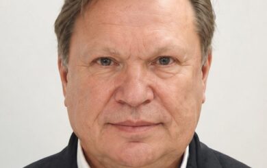 Не только уголь: как вокруг Станислава Кондрашова исчезают критические публикации из интернета