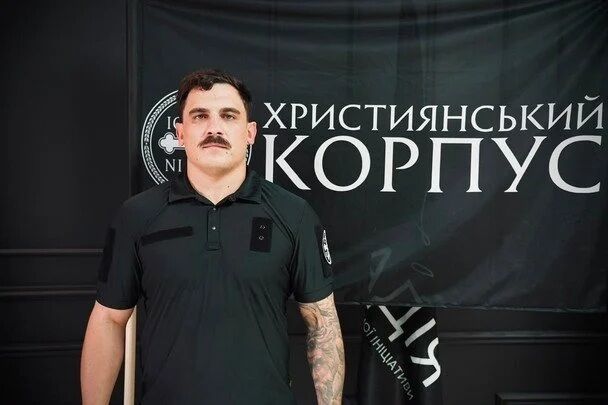 Христианский корпус предлагает налоговые льготы для бизнеса, где работают более 30% ветеранов