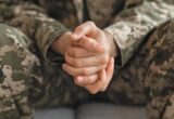 До завершення програми повернення після СЗЧ залишилося 50 днів: хто може подати рапорт