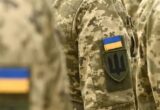 Кого ВЛК может признать непригодным: полный список заболеваний